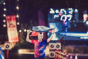 BIB: 
                            <button type="button" onclick="openModal(13714784)" class="btn btn-primary btn-sm float-right btn-popup" data-toggle="modal" data-target=".modal-high-quality">
                        <i class="fas fa-shopping-cart"></i> Add to Cart
                    </button>
                                            <button type="button" onclick="isThisMe(13714784, true)" class="btn btn-success btn-sm float-right btn-popup btn-isme hidden" data-toggle="tooltip" data-placement="bottom" title="นี่คือรูปของคุณใช่ไหม คลิกที่นี่เพื่อเอาเข้าอัลบั้ม">
                        <i class="fas fa-plus"></i> Add to album
                    </button>
                    <button type="button" onclick="isThisMe(13714784, false)" class="btn btn-warning btn-sm float-right btn-popup btn-isnotme hidden">
                        <i class="fas fa-ban"></i> Remove from album
                    </button>